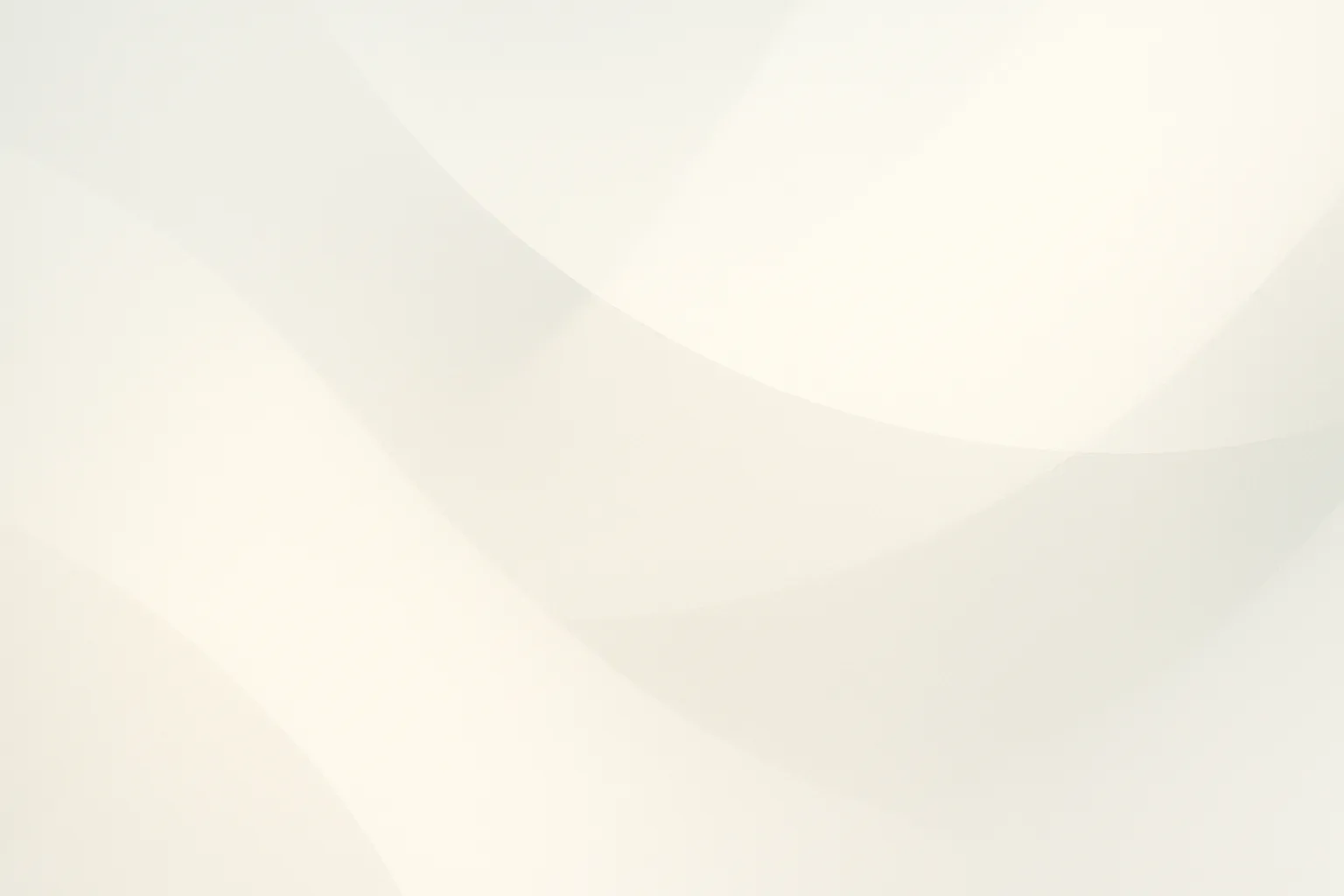 Plissee vor Fenster mit weichem Tageslicht, keine Bildschirmspiegelungen