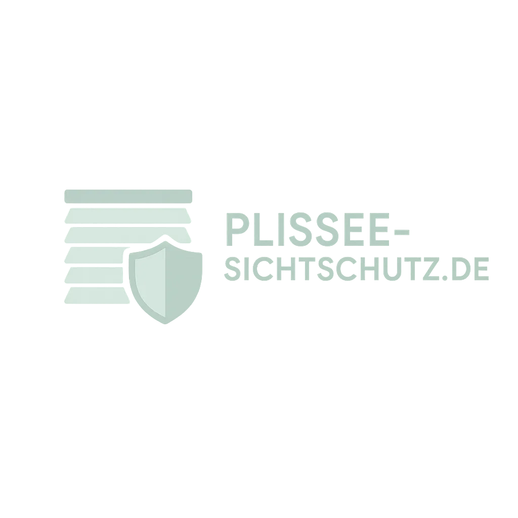 plissee-sichtschutz.de